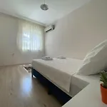 Aether Flats No7,old Town, Beach, Central, Netflix * 安塔利亚
