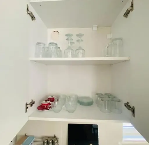 Aether Flats No7,old Town, Beach, Central, Netflix Antalya