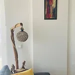 Aether Flats No7,old Town, Beach, Central, Netflix Antalya