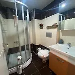 Apartment Aether Flats No7,old Town, Beach, Central, Netflix *