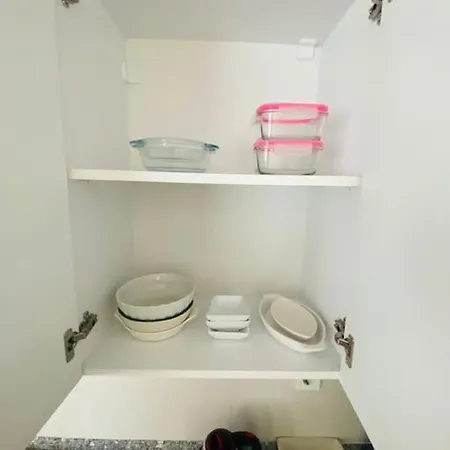 Aether Flats No7,old Town, Beach, Central, Netflix Antalya